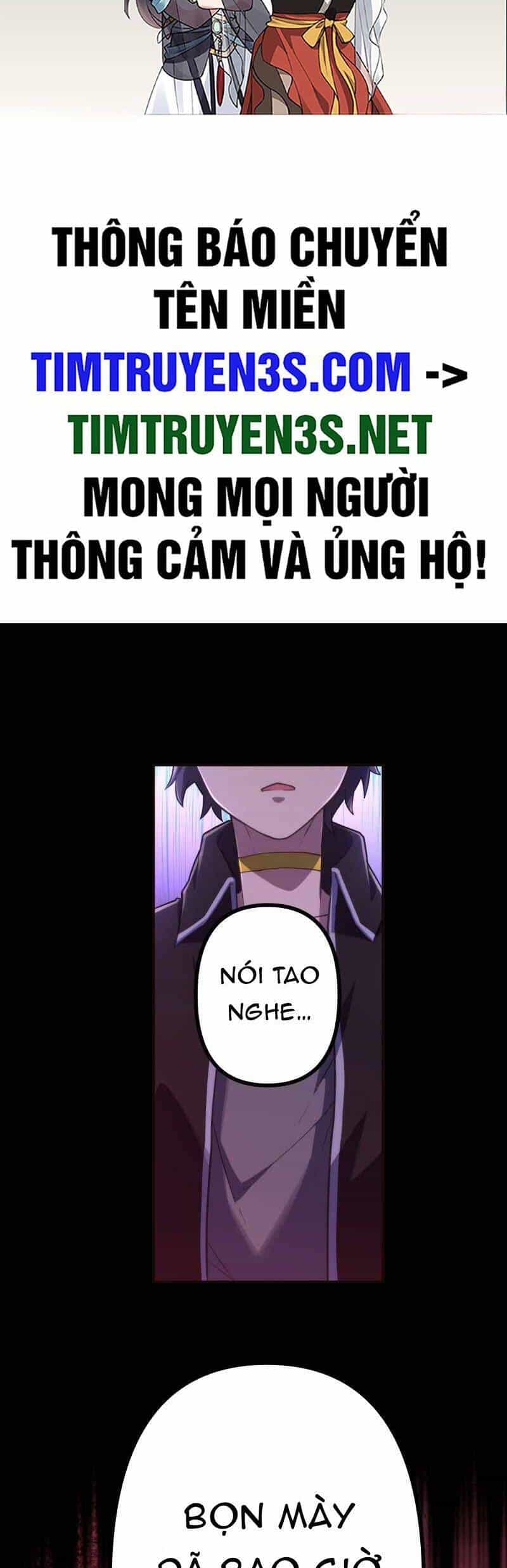 Tôi Trở Thành Thợ Săn Rank S Bằng Hệ Thống Quỷ Vương - Chương 40 - ảnh 2