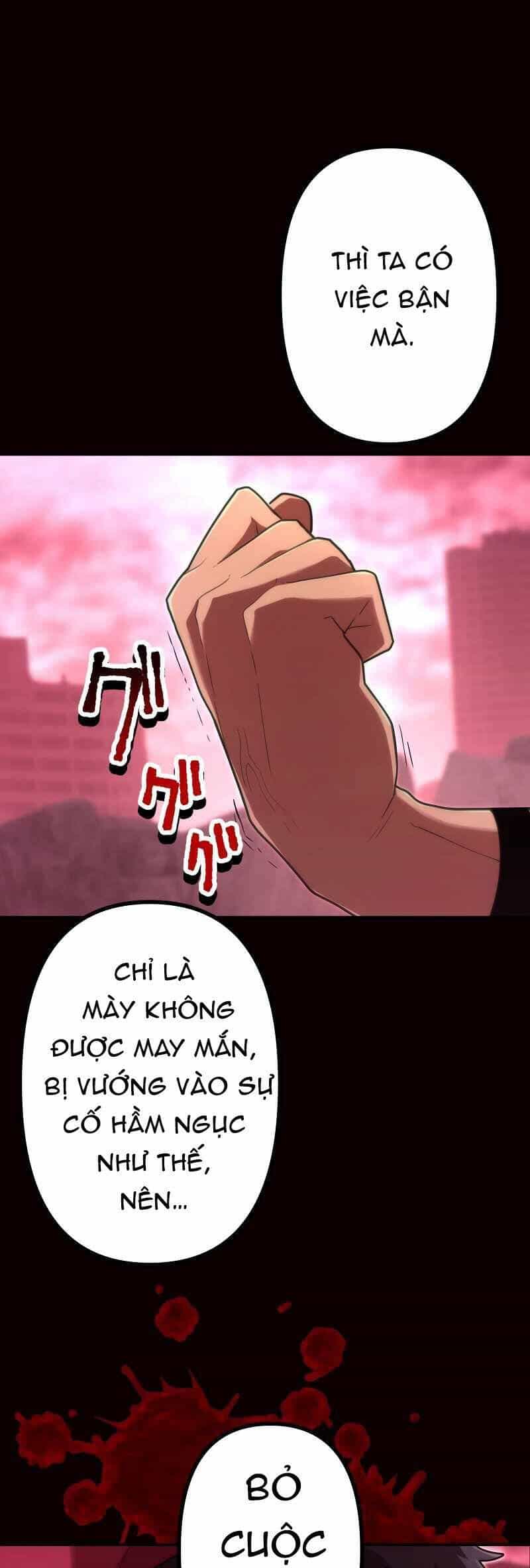 Tôi Trở Thành Thợ Săn Rank S Bằng Hệ Thống Quỷ Vương - Chương 41 - ảnh 56