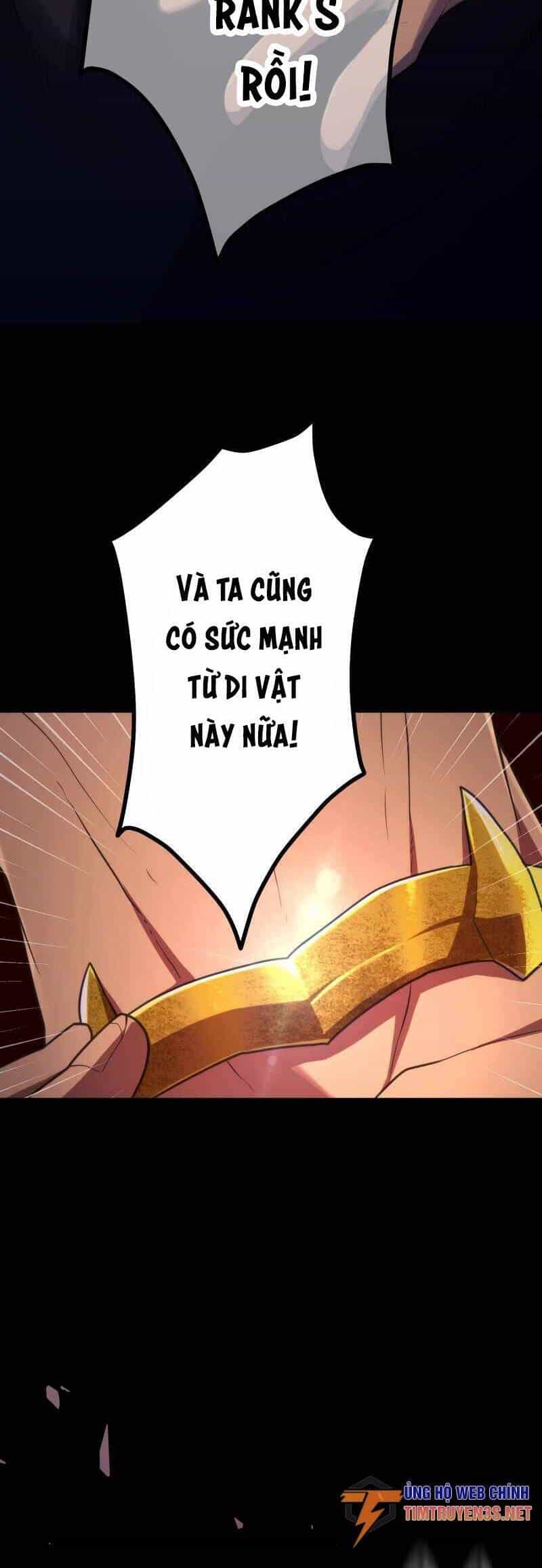 Tôi Trở Thành Thợ Săn Rank S Bằng Hệ Thống Quỷ Vương - Chương 41 - ảnh 62