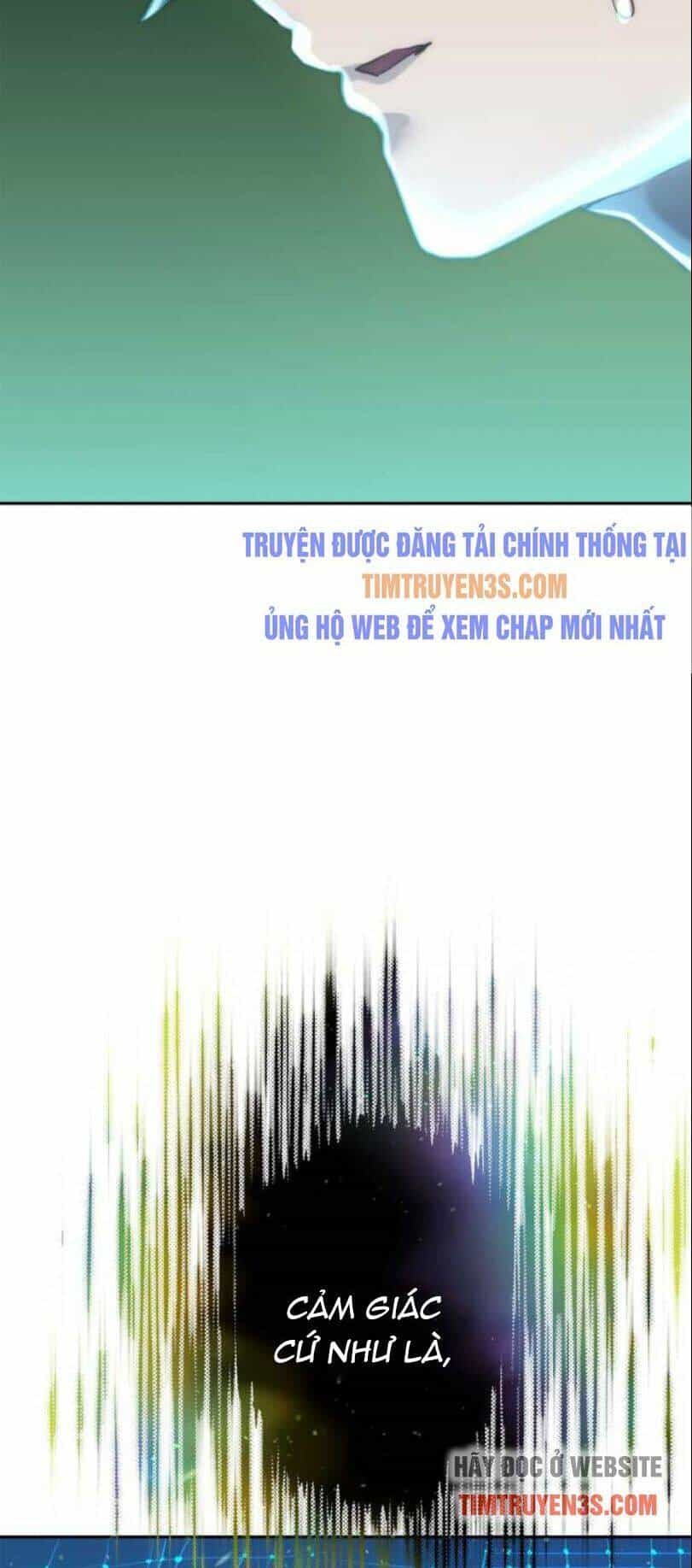Tôi Trở Thành Thợ Săn Rank S Bằng Hệ Thống Quỷ Vương - Chương 5 - ảnh 10