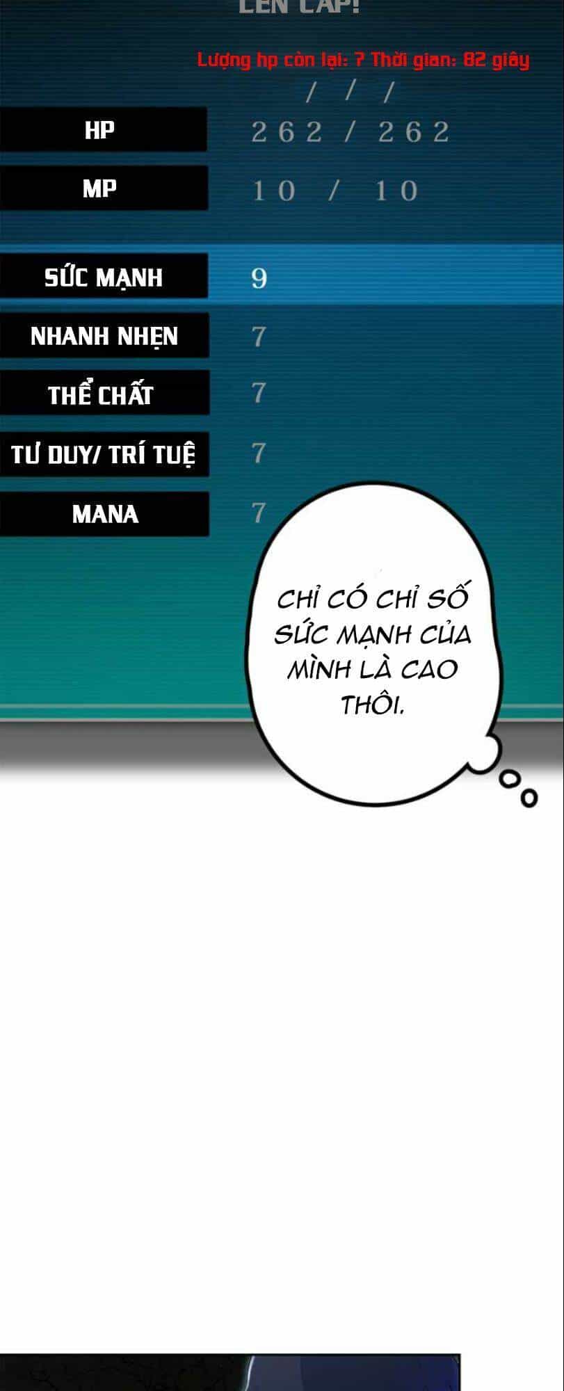 Tôi Trở Thành Thợ Săn Rank S Bằng Hệ Thống Quỷ Vương - Chương 5 - ảnh 41