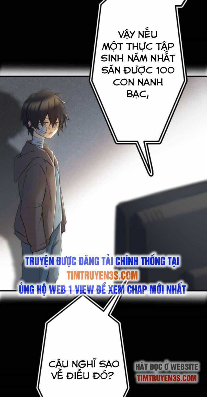 Tôi Trở Thành Thợ Săn Rank S Bằng Hệ Thống Quỷ Vương - Chương 6 - ảnh 100