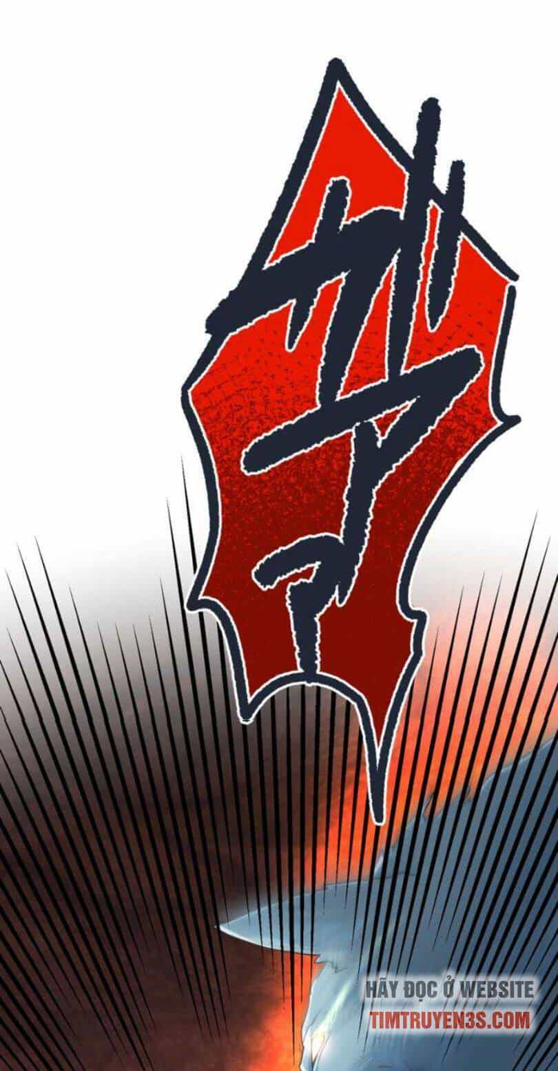 Tôi Trở Thành Thợ Săn Rank S Bằng Hệ Thống Quỷ Vương - Chương 6 - ảnh 23