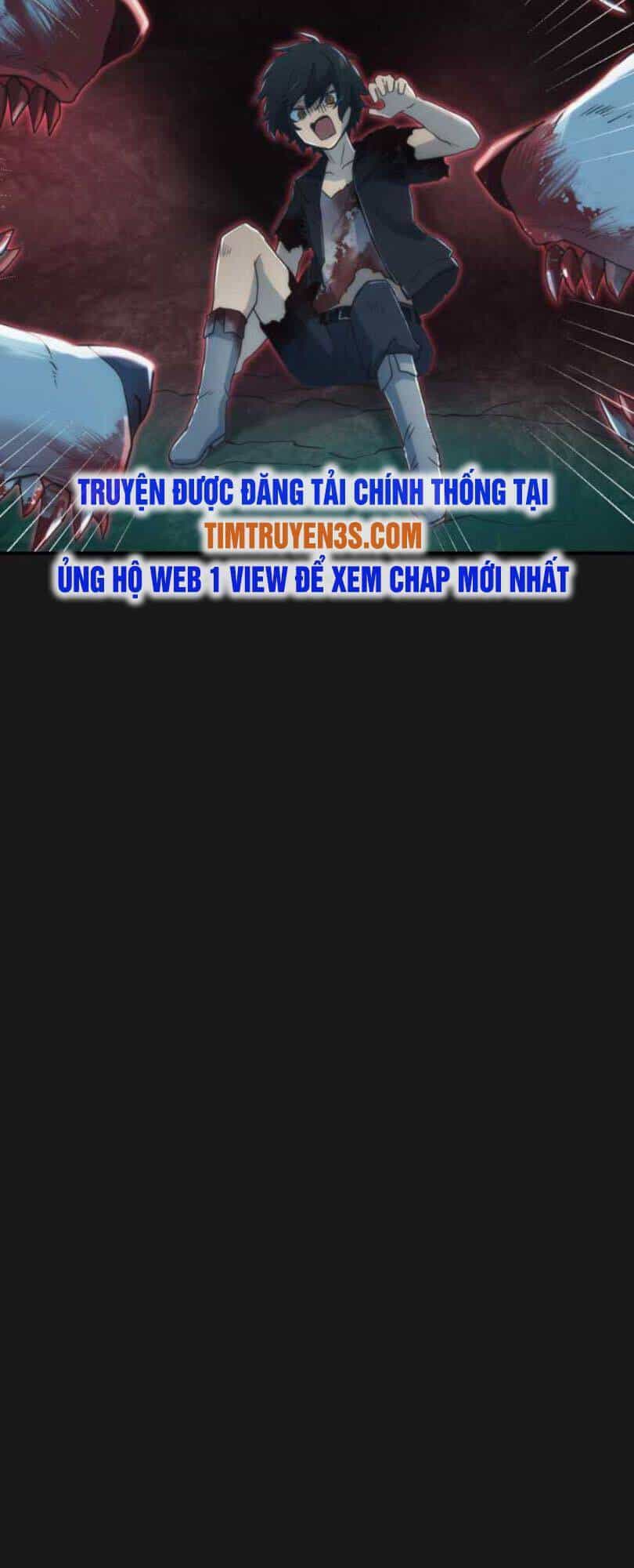 Tôi Trở Thành Thợ Săn Rank S Bằng Hệ Thống Quỷ Vương - Chương 6 - ảnh 67