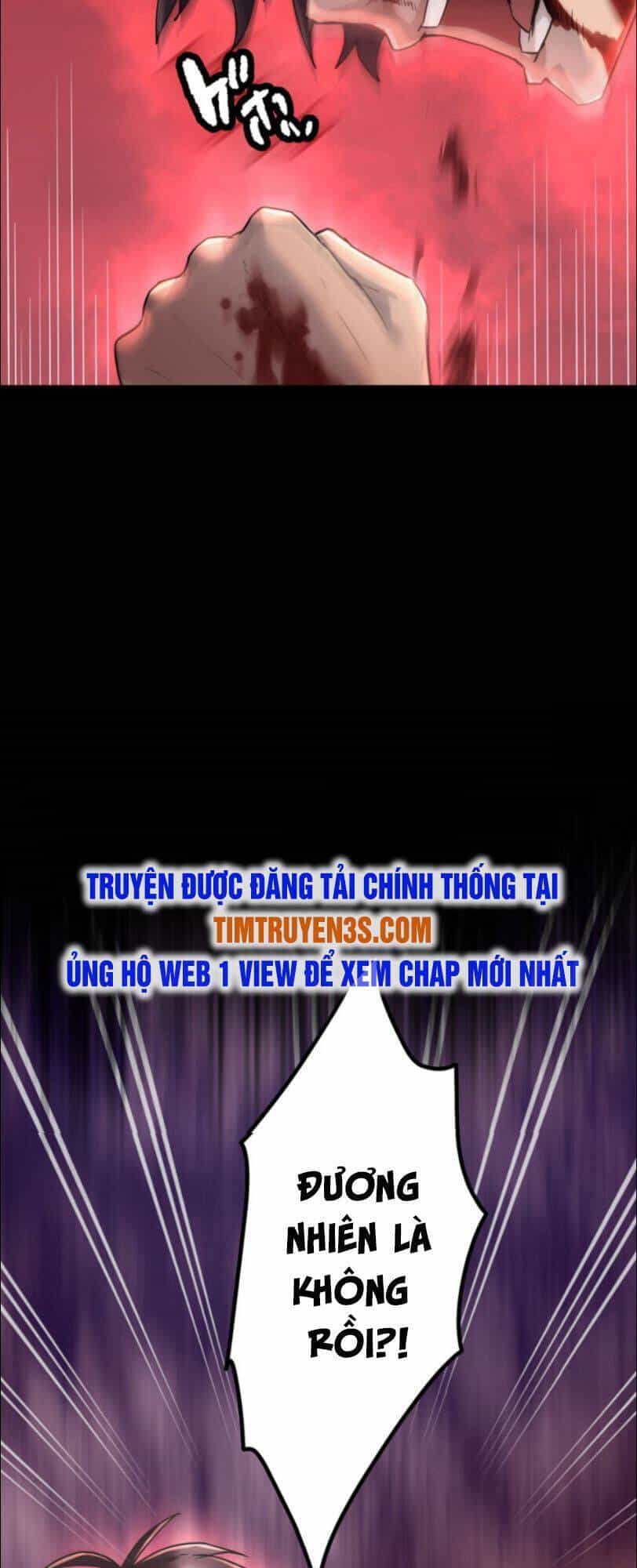 Tôi Trở Thành Thợ Săn Rank S Bằng Hệ Thống Quỷ Vương - Chương 7 - ảnh 47