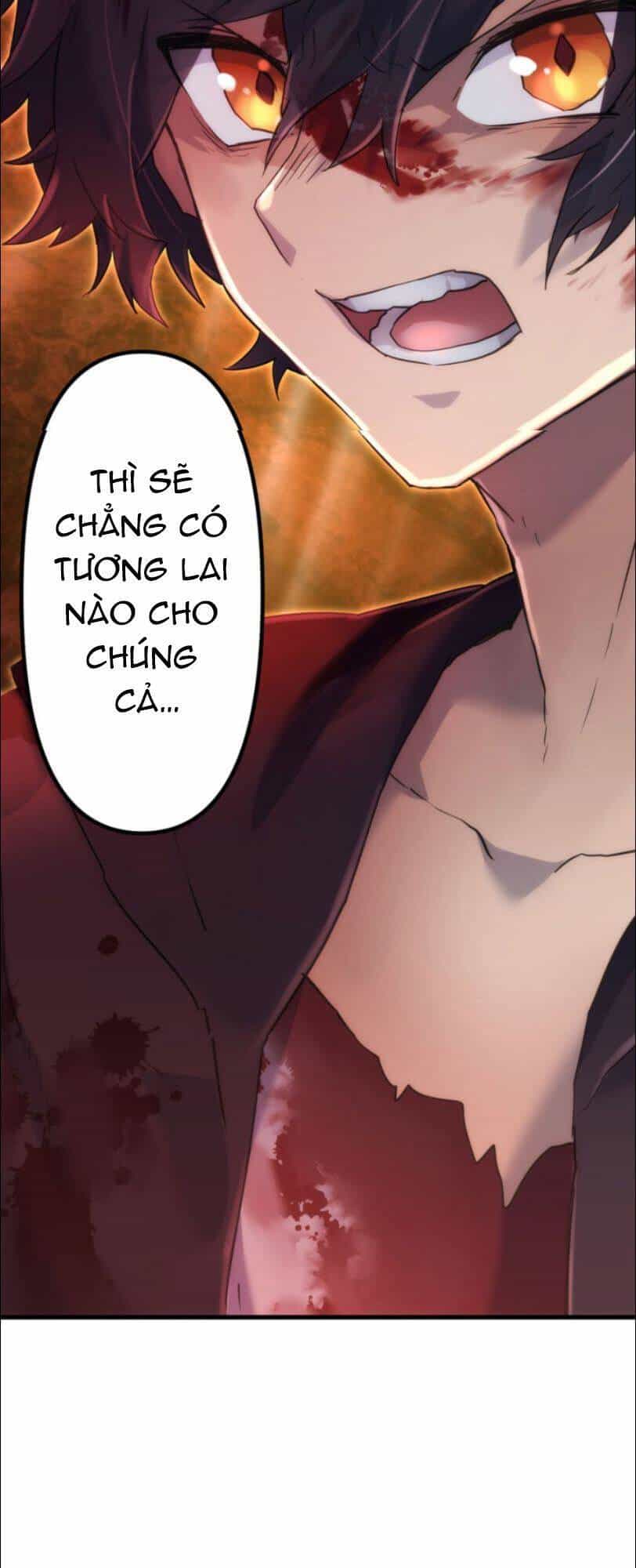Tôi Trở Thành Thợ Săn Rank S Bằng Hệ Thống Quỷ Vương - Chương 7 - ảnh 55