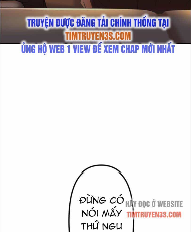 Tôi Trở Thành Thợ Săn Rank S Bằng Hệ Thống Quỷ Vương - Chương 7 - ảnh 78