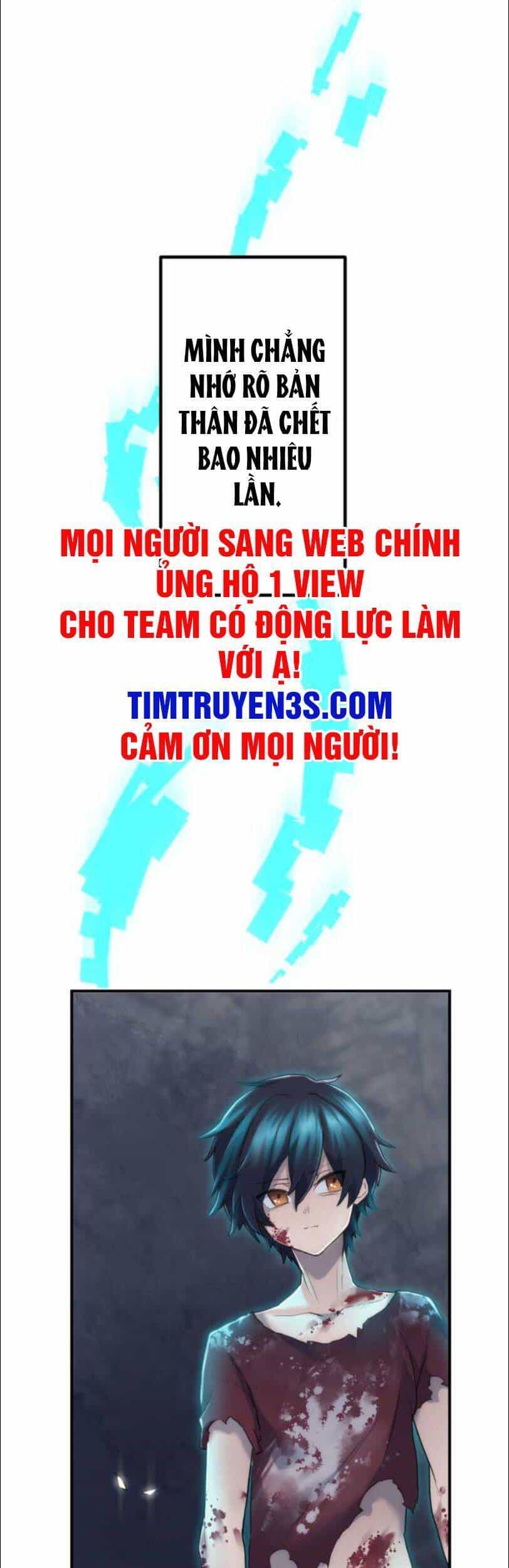 Tôi Trở Thành Thợ Săn Rank S Bằng Hệ Thống Quỷ Vương - Chương 8 - ảnh 1