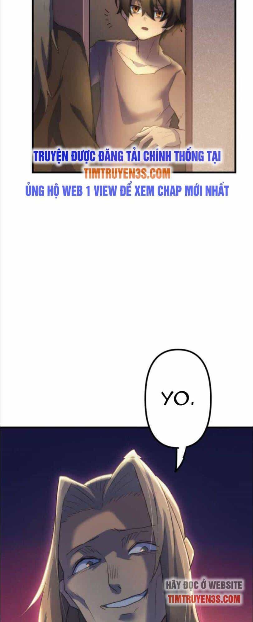 Tôi Trở Thành Thợ Săn Rank S Bằng Hệ Thống Quỷ Vương - Chương 8 - ảnh 36
