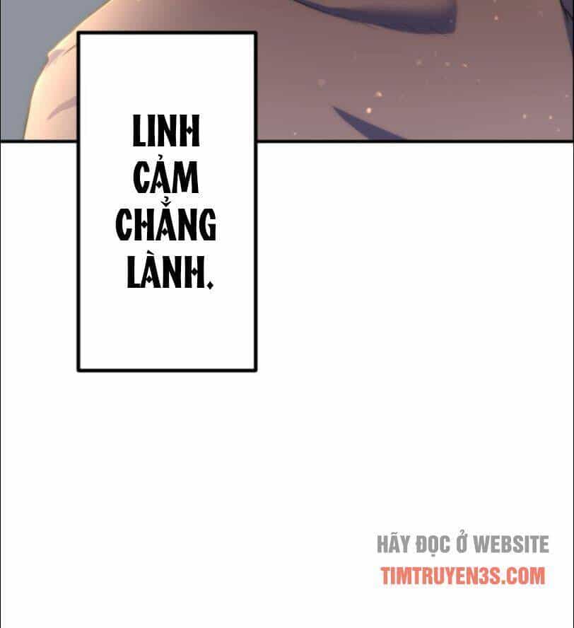 Tôi Trở Thành Thợ Săn Rank S Bằng Hệ Thống Quỷ Vương - Chương 9 - ảnh 50