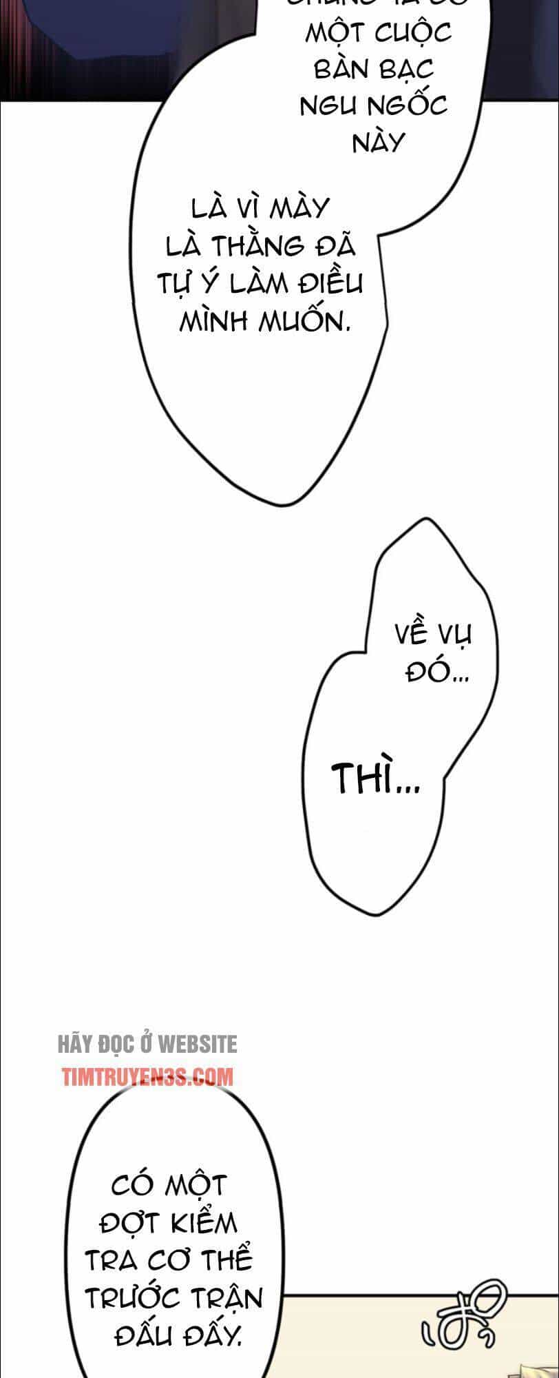 Tôi Trở Thành Thợ Săn Rank S Bằng Hệ Thống Quỷ Vương - Chương 9 - ảnh 63