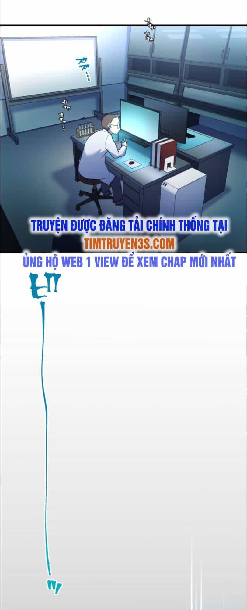 Tôi Trở Thành Thợ Săn Rank S Bằng Hệ Thống Quỷ Vương - Chương 9 - ảnh 71