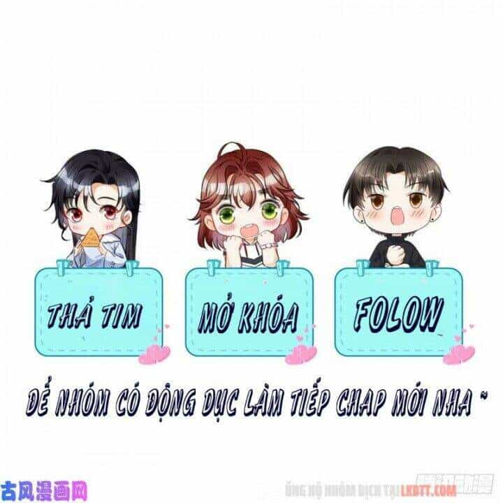 Tôi Trở Thành Tổ Tông Của 5 Vị Đại Lão - Chương 10 - ảnh 8