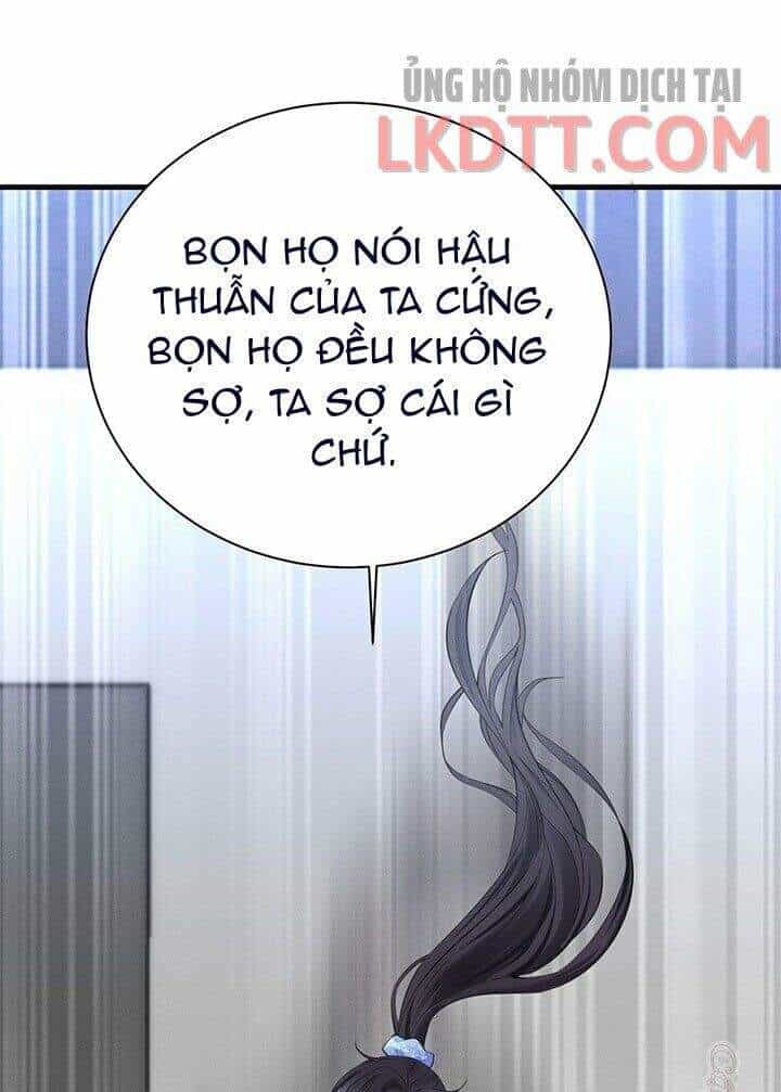 Tôi Trở Thành Tổ Tông Của 5 Vị Đại Lão - Chương 30 - ảnh 29