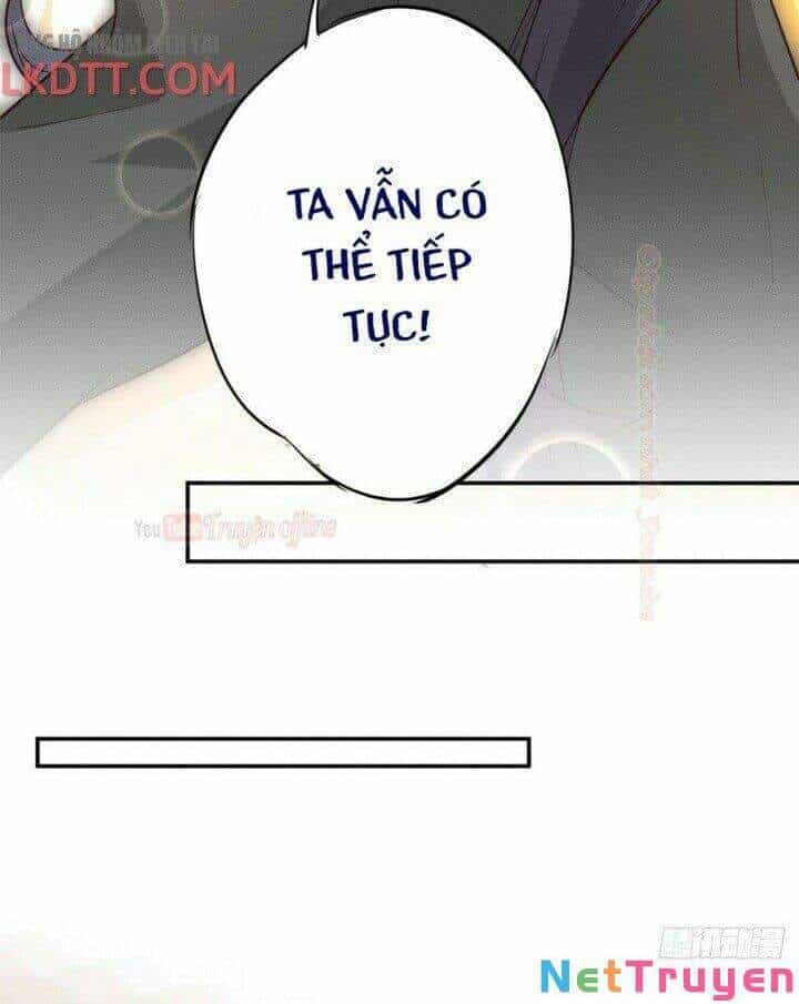 Tôi Trở Thành Tổ Tông Của 5 Vị Đại Lão - Chương 35 - ảnh 6