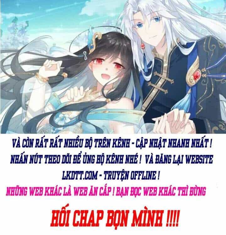 Tôi Trở Thành Tổ Tông Của 5 Vị Đại Lão - Chương 46 - ảnh 2
