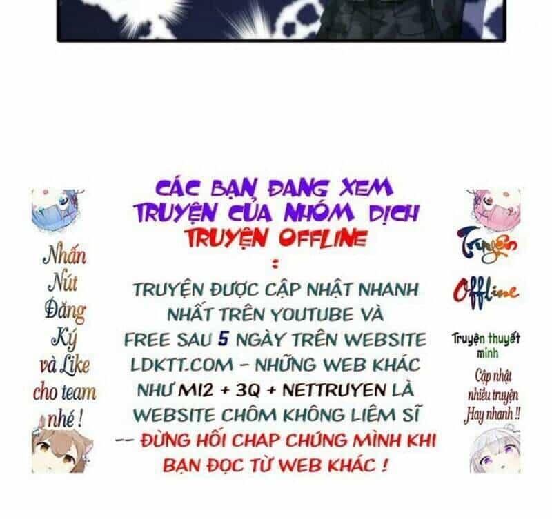 Tôi Trở Thành Tổ Tông Của 5 Vị Đại Lão - Chương 47 - ảnh 33