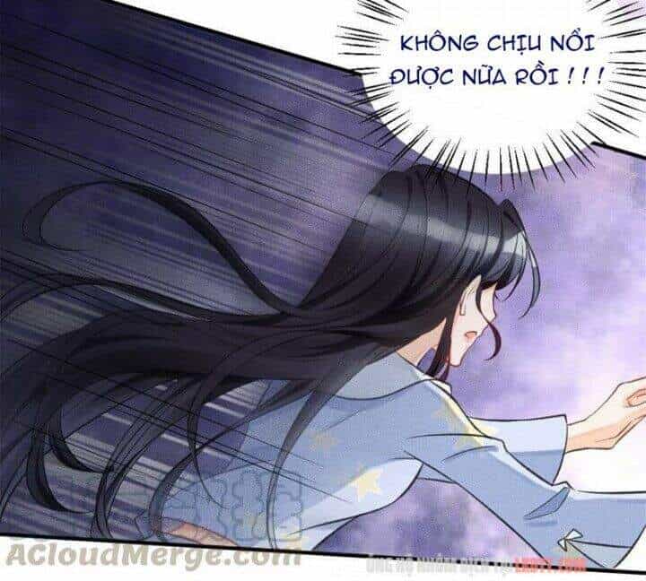 Tôi Trở Thành Tổ Tông Của 5 Vị Đại Lão - Chương 5 - ảnh 101