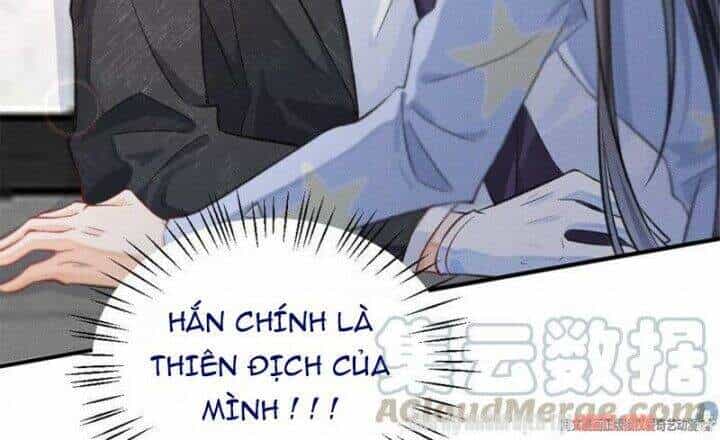 Tôi Trở Thành Tổ Tông Của 5 Vị Đại Lão - Chương 5 - ảnh 16