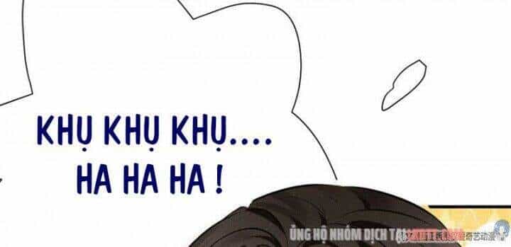 Tôi Trở Thành Tổ Tông Của 5 Vị Đại Lão - Chương 5 - ảnh 39