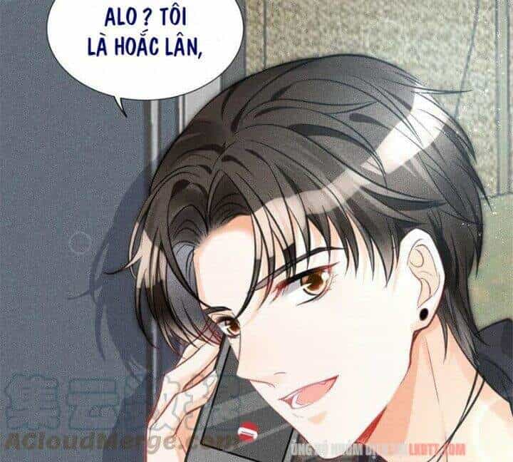 Tôi Trở Thành Tổ Tông Của 5 Vị Đại Lão - Chương 5 - ảnh 45