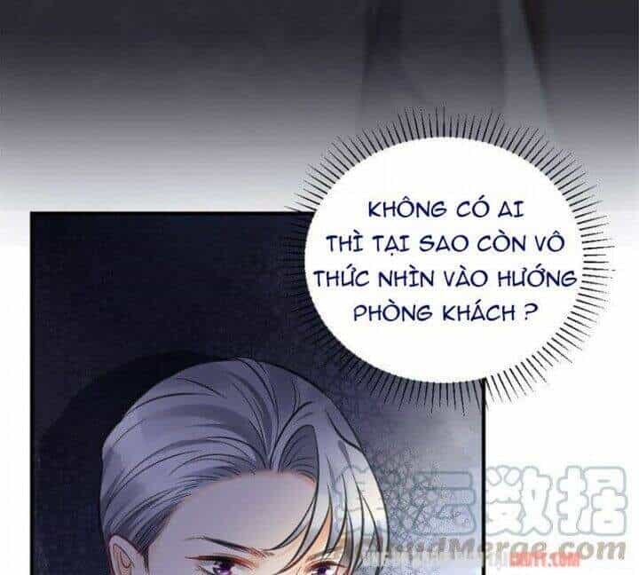 Tôi Trở Thành Tổ Tông Của 5 Vị Đại Lão - Chương 5 - ảnh 81