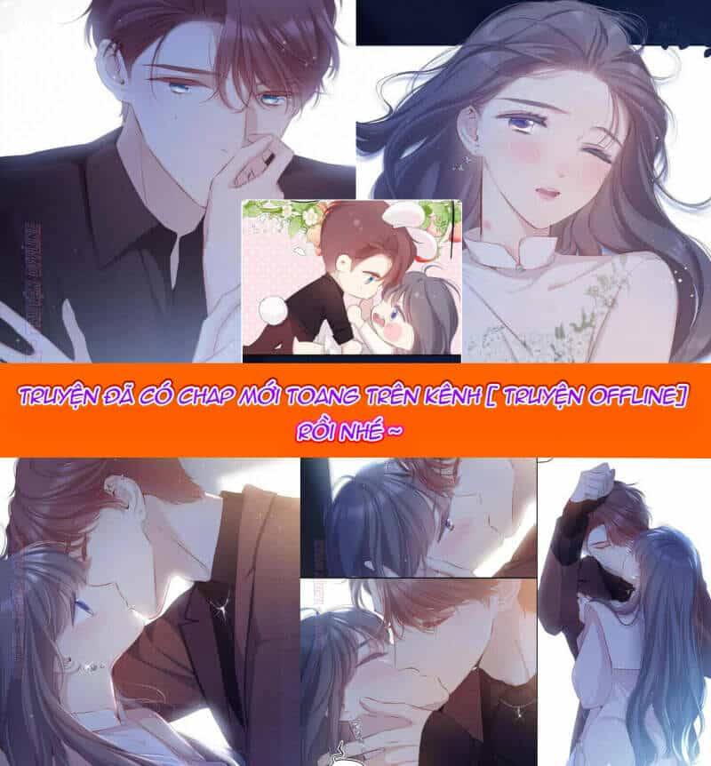 Tôi Trở Thành Tổ Tông Của 5 Vị Đại Lão - Chương 57 - ảnh 22