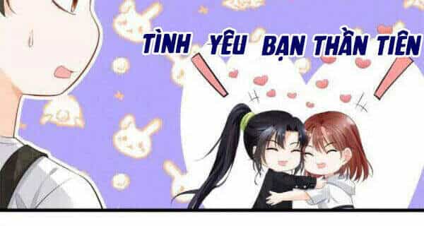 Tôi Trở Thành Tổ Tông Của 5 Vị Đại Lão - Chương 58 - ảnh 7