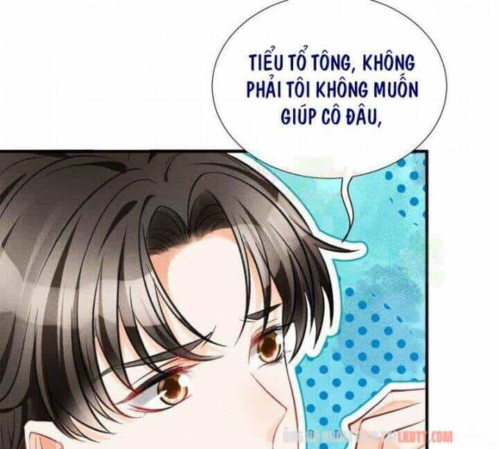Tôi Trở Thành Tổ Tông Của 5 Vị Đại Lão - Chương 6 - ảnh 11
