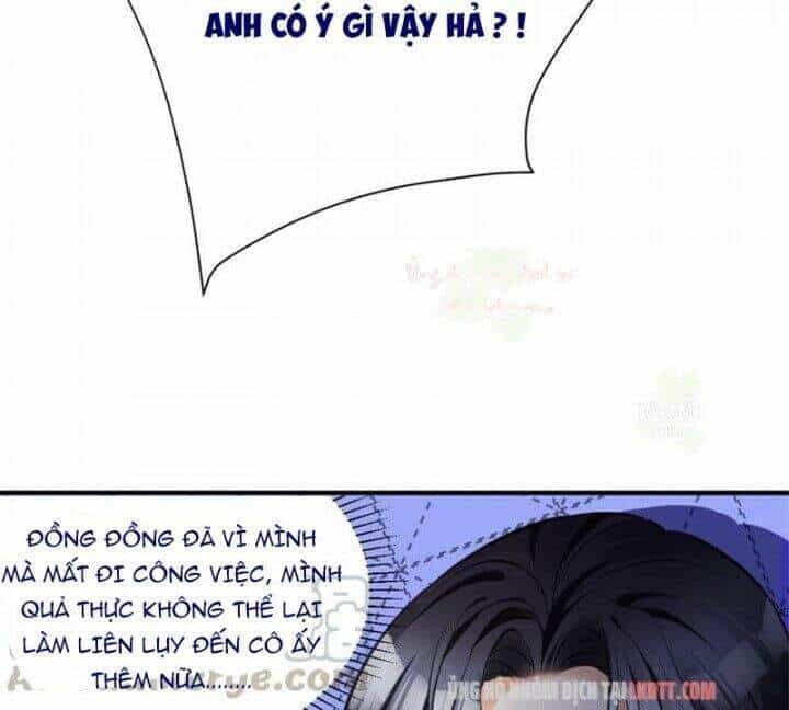Tôi Trở Thành Tổ Tông Của 5 Vị Đại Lão - Chương 6 - ảnh 45