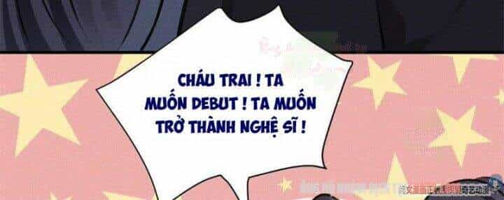 Tôi Trở Thành Tổ Tông Của 5 Vị Đại Lão - Chương 6 - ảnh 8