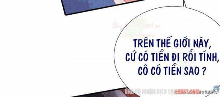 Tôi Trở Thành Tổ Tông Của 5 Vị Đại Lão - Chương 6 - ảnh 95