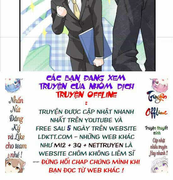 Tôi Trở Thành Tổ Tông Của 5 Vị Đại Lão - Chương 61 - ảnh 18
