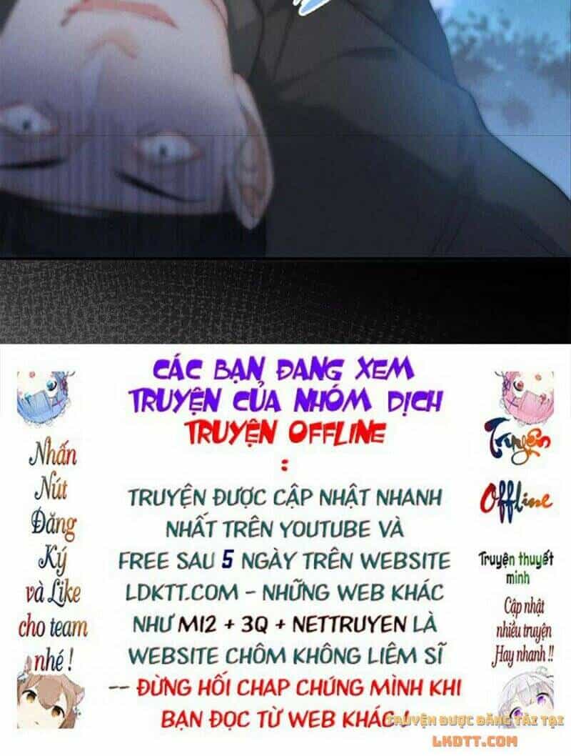 Tôi Trở Thành Tổ Tông Của 5 Vị Đại Lão - Chương 63 - ảnh 31