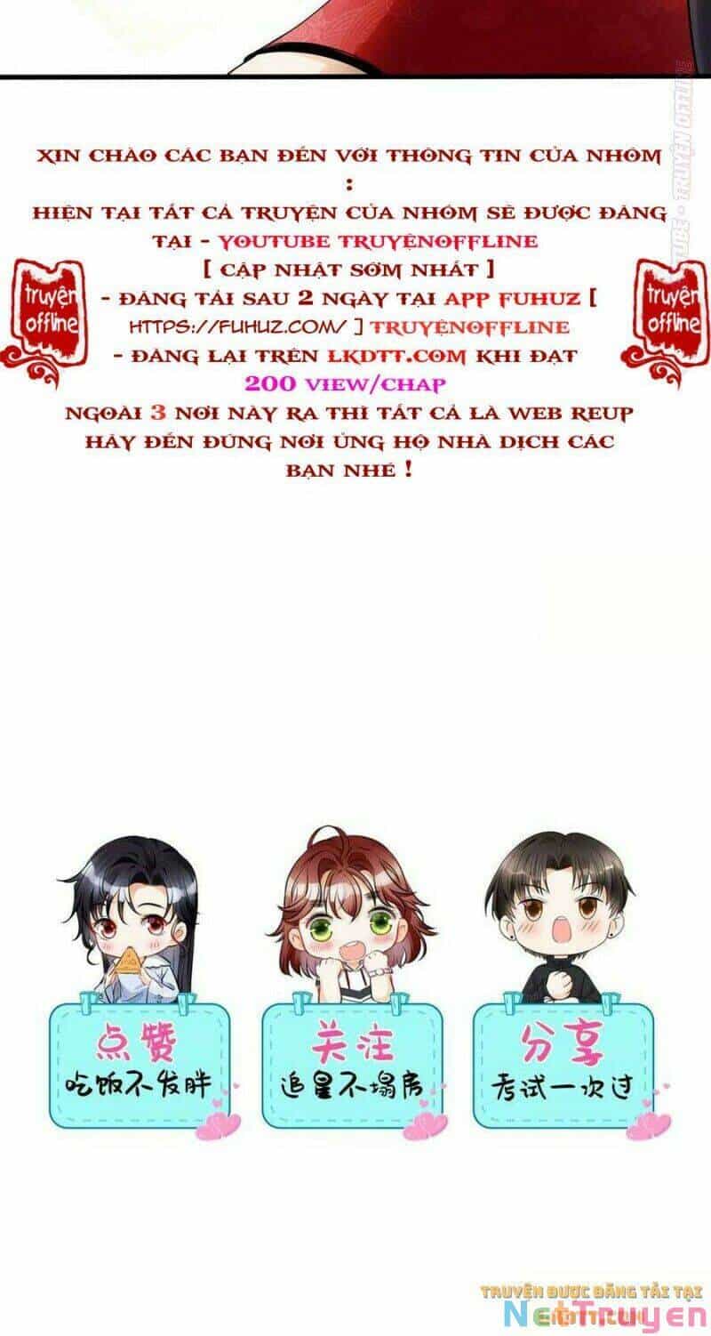 Tôi Trở Thành Tổ Tông Của 5 Vị Đại Lão - Chương 65 - ảnh 29