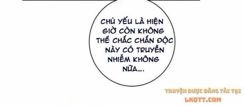 Tôi Trở Thành Tổ Tông Của 5 Vị Đại Lão - Chương 68 - ảnh 24