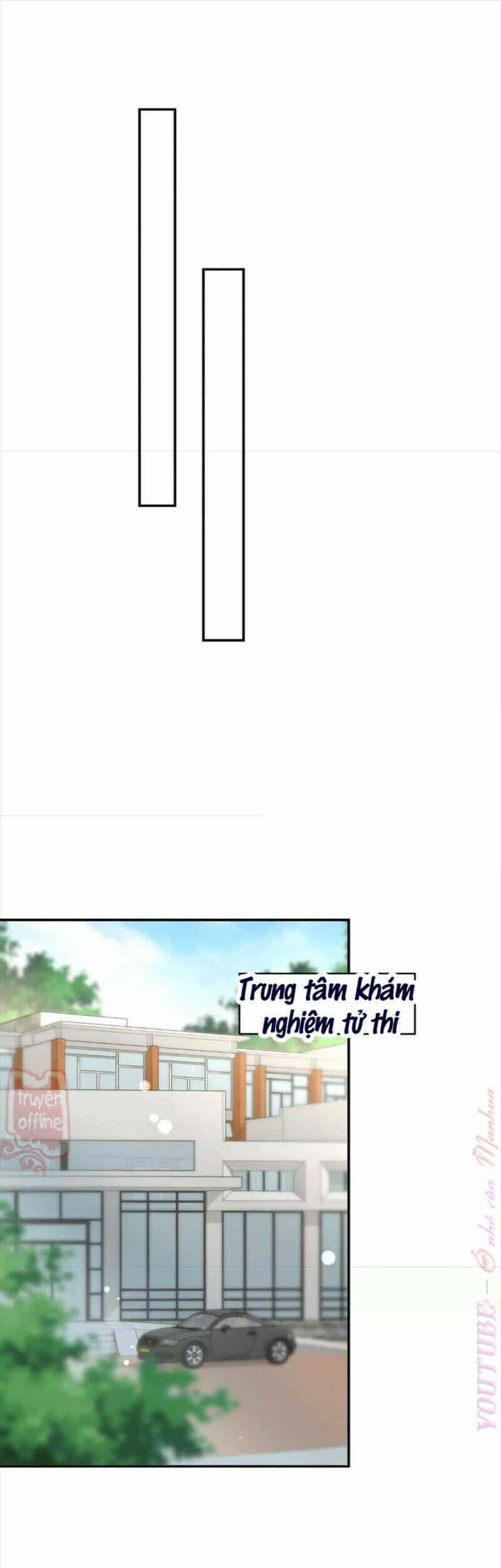 Tôi Trở Thành Tổ Tông Của 5 Vị Đại Lão - Chương 70 - ảnh 18