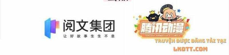 Tôi Trở Thành Tổ Tông Của 5 Vị Đại Lão - Chương 70 - ảnh 3