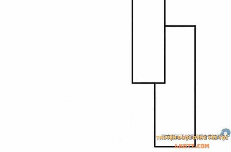 Tôi Trở Thành Tổ Tông Của 5 Vị Đại Lão - Chương 76 - ảnh 18