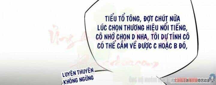 Tôi Trở Thành Tổ Tông Của 5 Vị Đại Lão - Chương 8 - ảnh 15