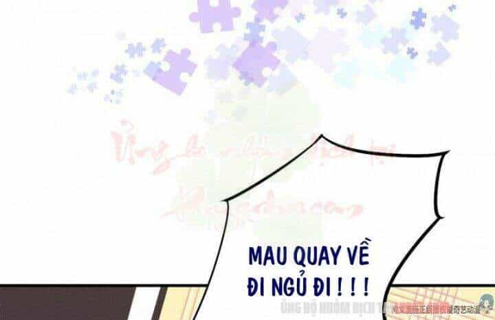Tôi Trở Thành Tổ Tông Của 5 Vị Đại Lão - Chương 8 - ảnh 89
