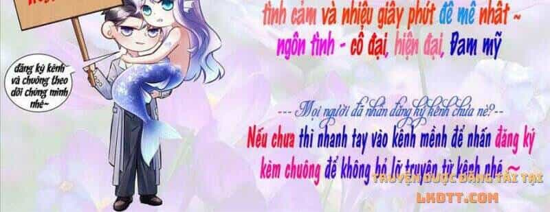 Tôi Trở Thành Tổ Tông Của 5 Vị Đại Lão - Chương 84 - ảnh 32