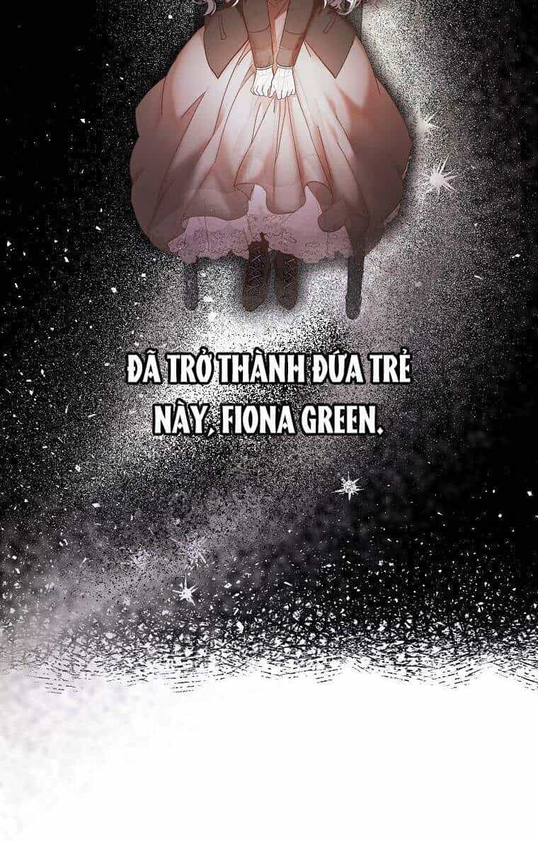 Tôi Trở Thành Vợ Nam Chính - Chương 1 - ảnh 13