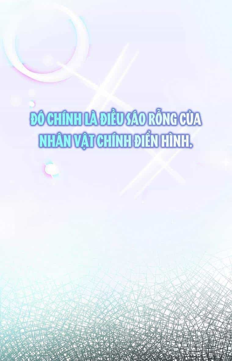 Tôi Trở Thành Vợ Nam Chính - Chương 1 - ảnh 4