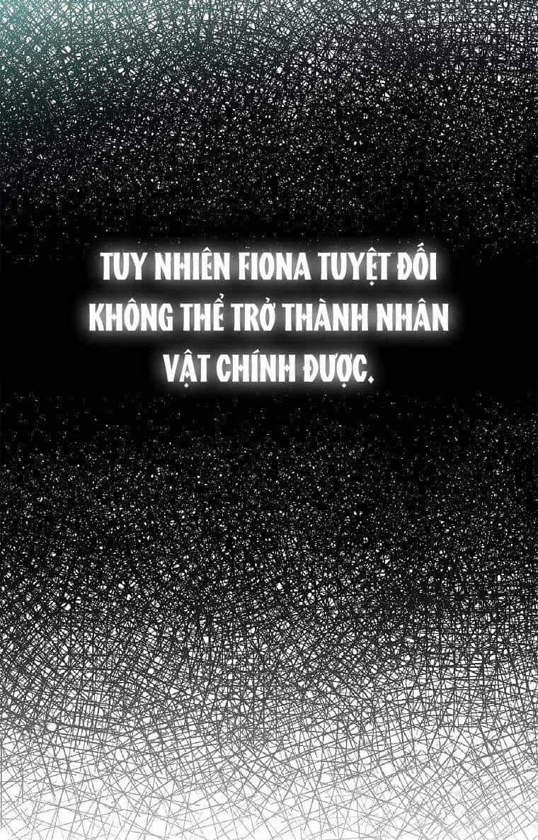Tôi Trở Thành Vợ Nam Chính - Chương 1 - ảnh 5