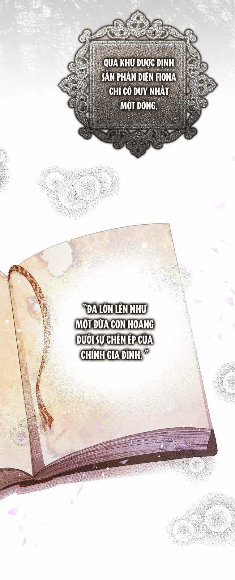 Tôi Trở Thành Vợ Nam Chính - Chương 1 - ảnh 55