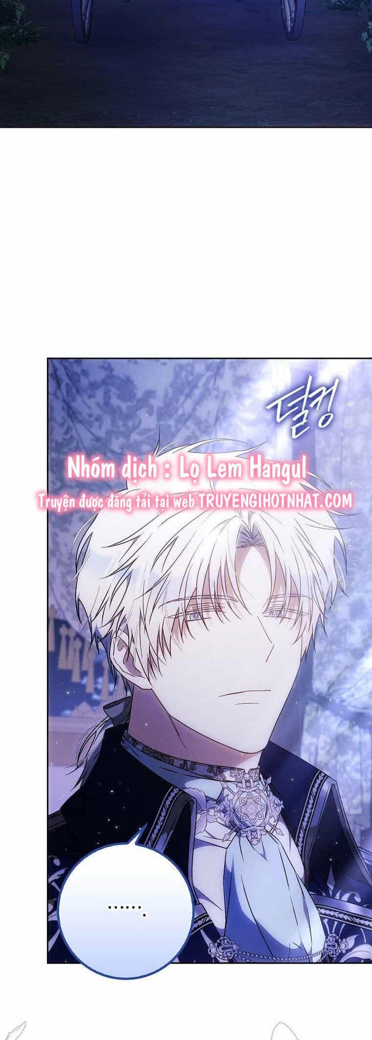 Tôi Trở Thành Vợ Nam Chính - Chương 93 - ảnh 18
