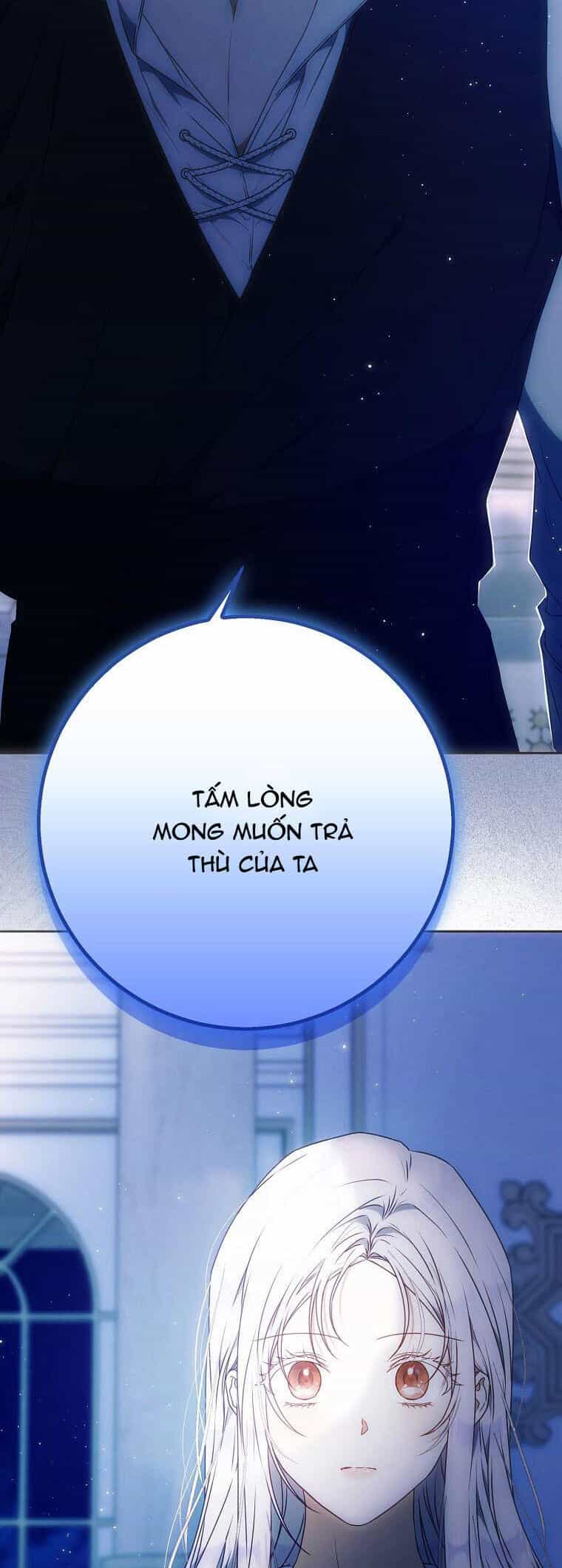 Tôi Trở Thành Vợ Nam Chính - Chương 93 - ảnh 44