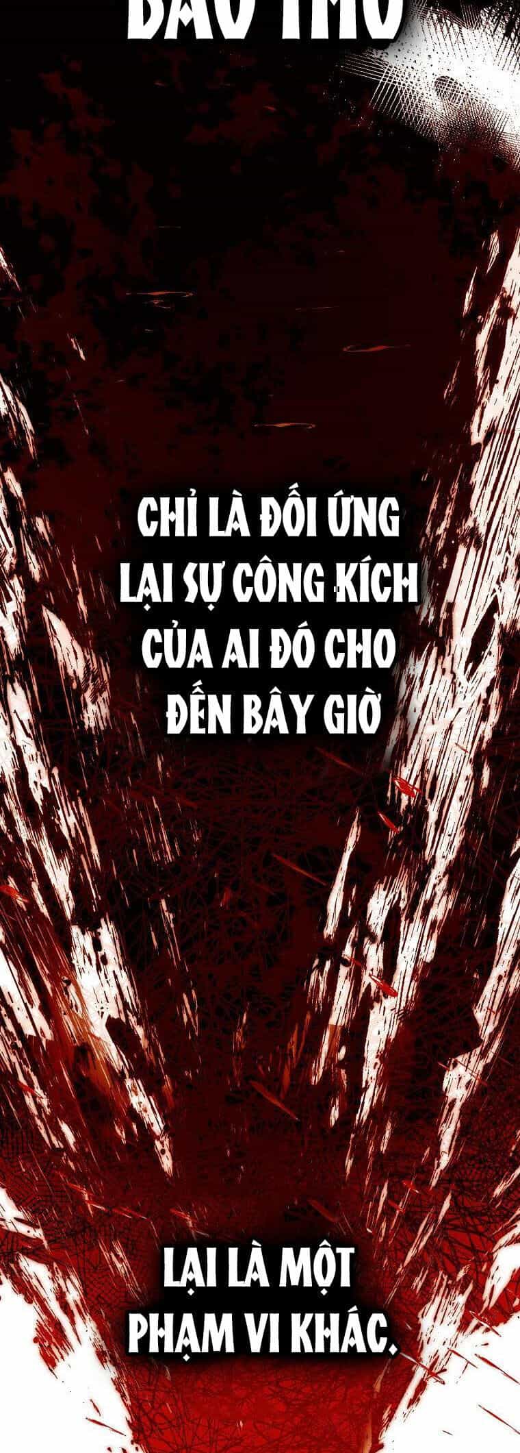 Tôi Trở Thành Vợ Nam Chính - Chương 93 - ảnh 50