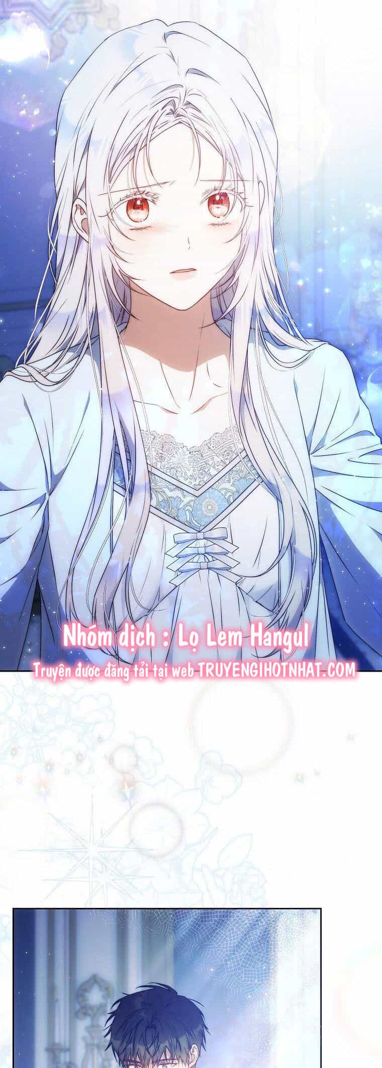 Tôi Trở Thành Vợ Nam Chính - Chương 93 - ảnh 56